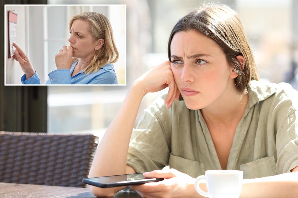 This diet could be messing with your memory  --  even after just a few...