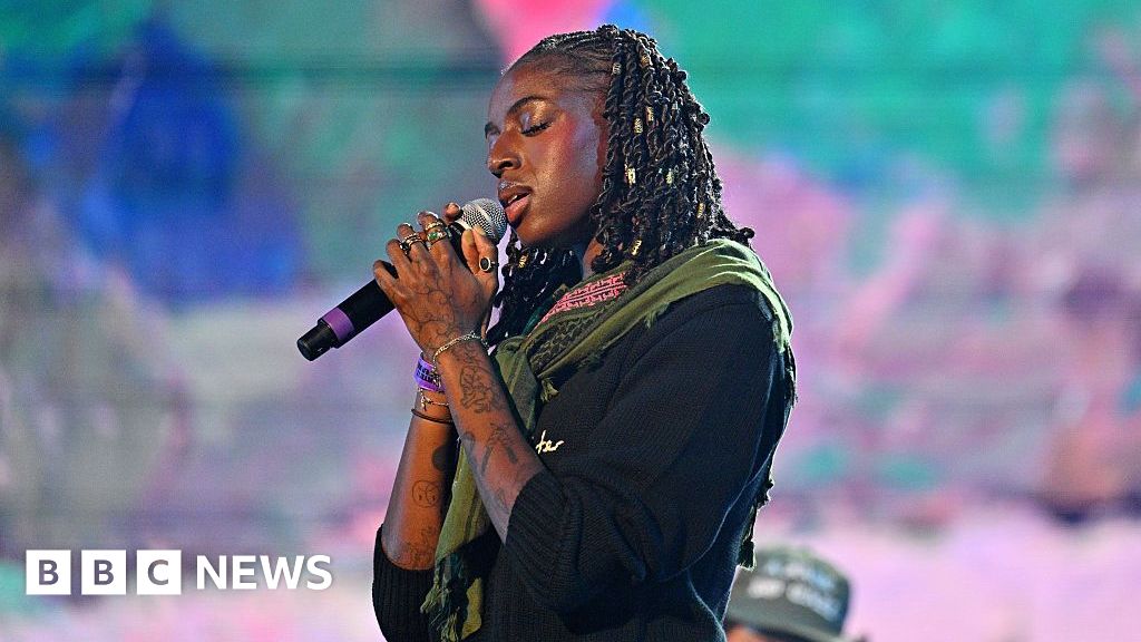 Together for Palestine fundraiser edges closer to £2m target