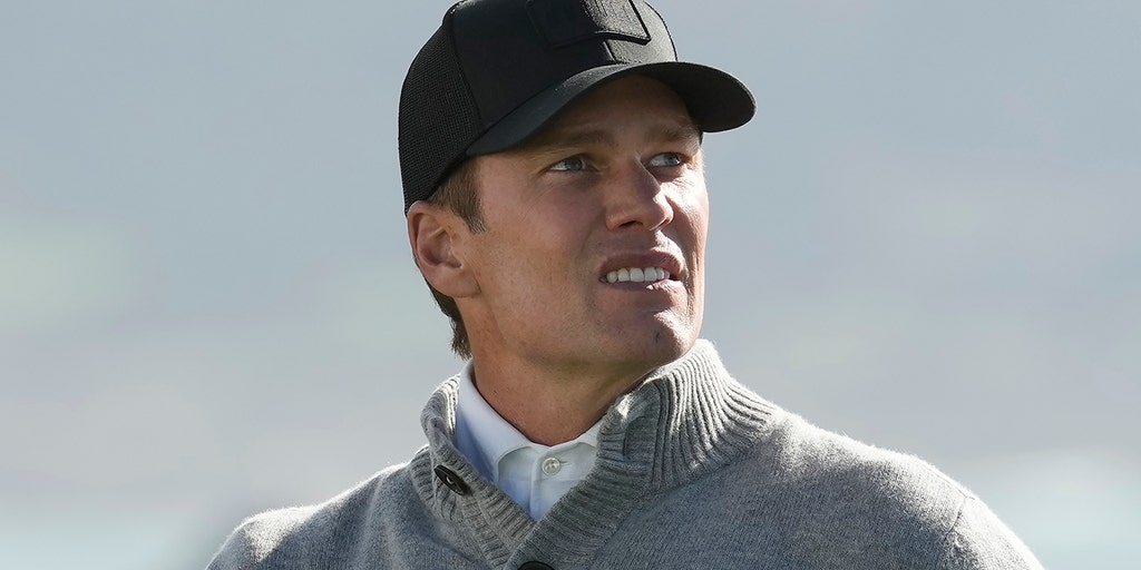 Tom Brady recalls forgetful, critical mental error in game against Bears: 'I even mess things up'