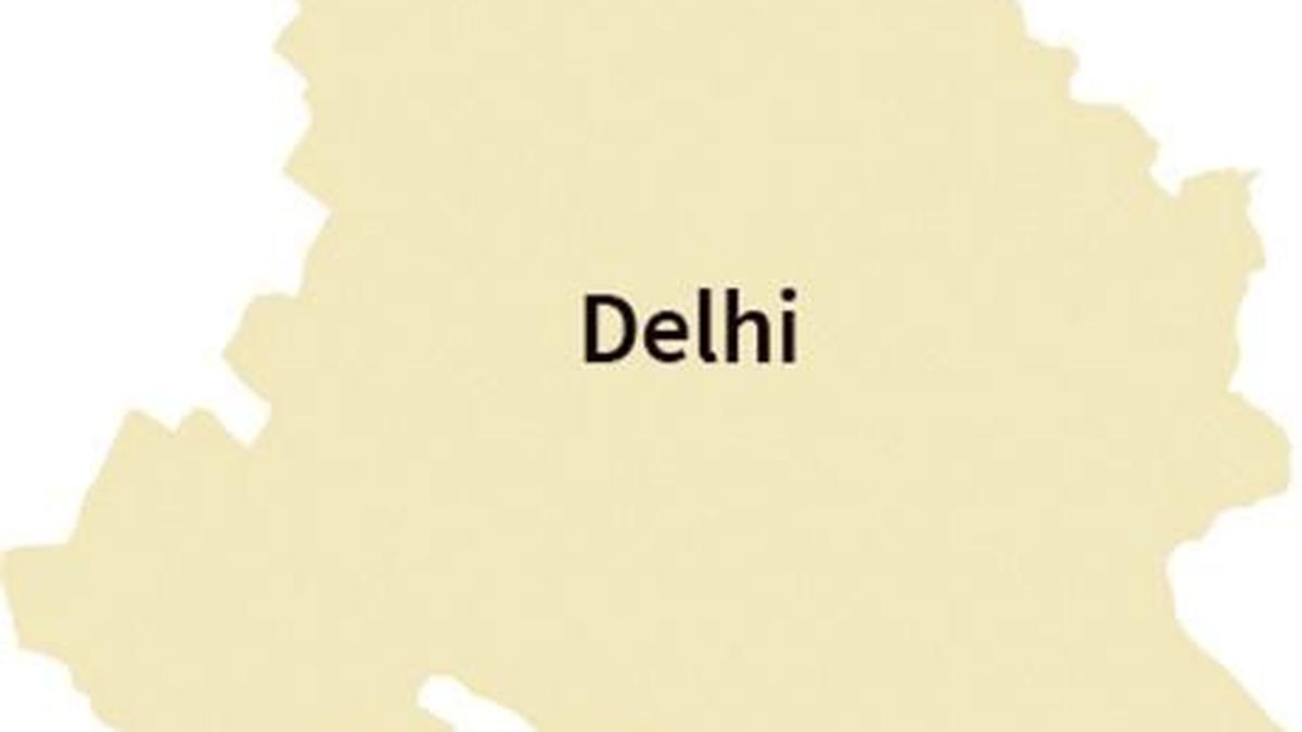 Too many cooks, no one stirring the pot