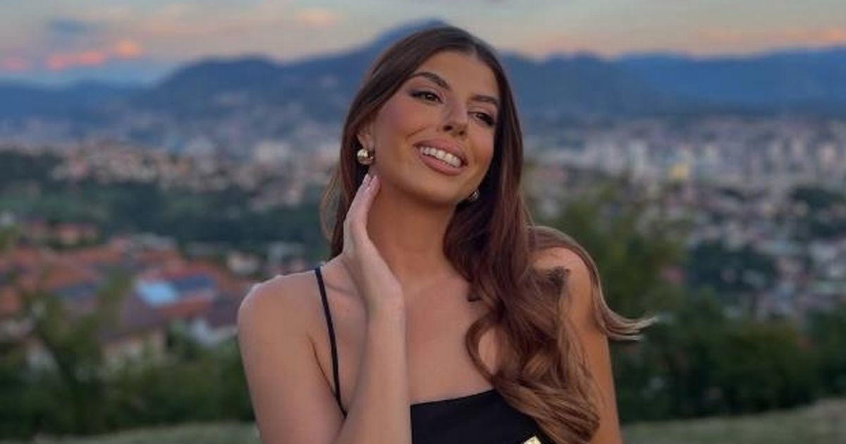 Tragic bride dies after slipping into coma on wedding night - The Mirror