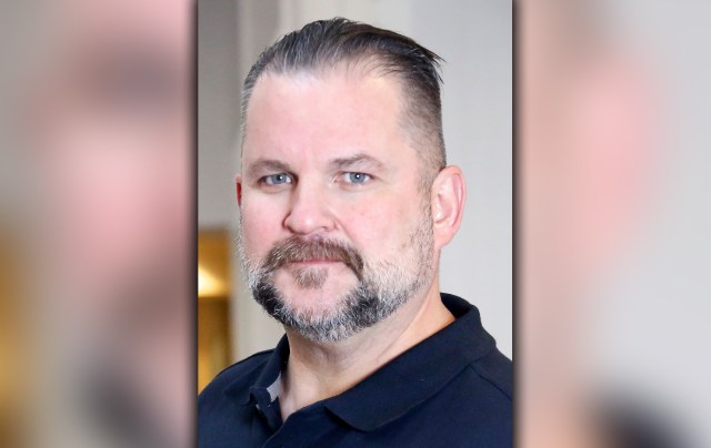 Transit Workers union head John Samuelsen wins re-election