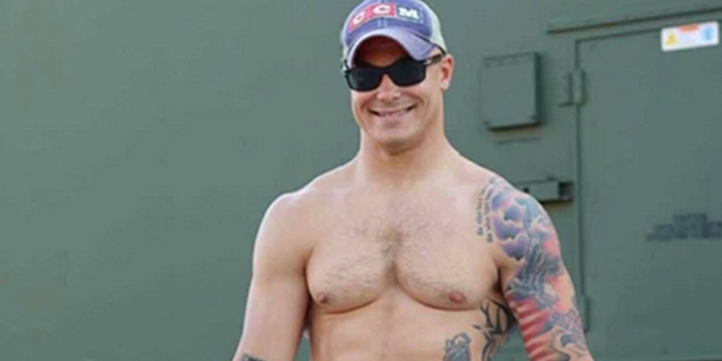 Travis Decker's remains believed to be located by Washington officials: sheriff's office