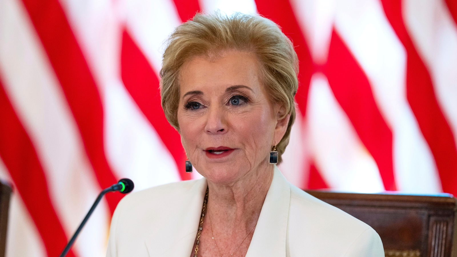 Trump admin boosts HBCU funding after cutting grants for Hispanic-serving colleges