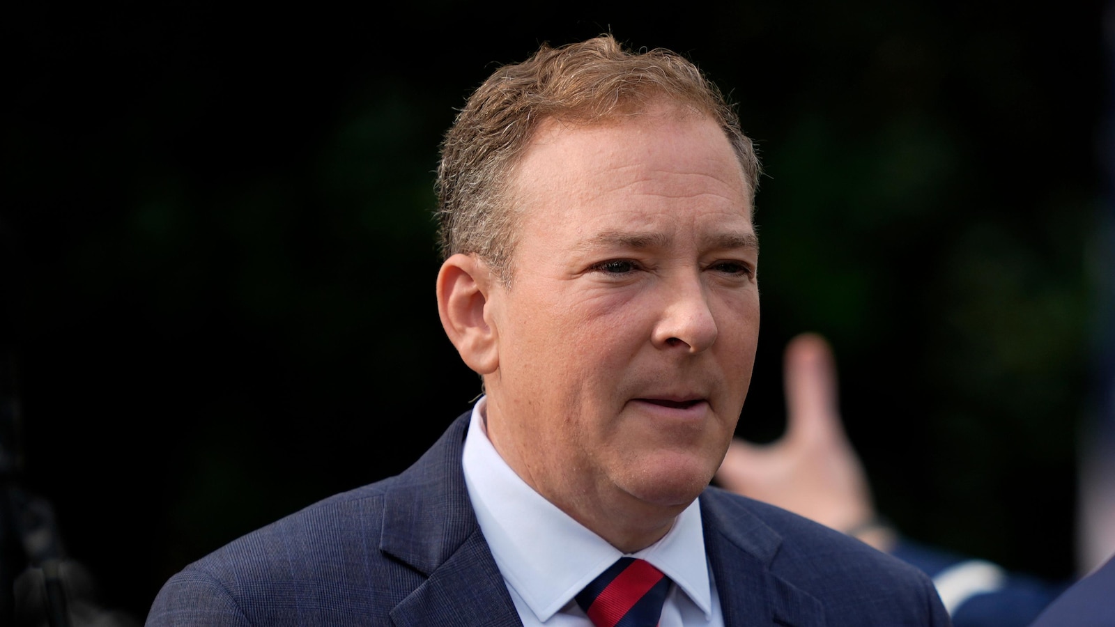 Trump administration opens more land for coal mining, offers $625M to boost coal-fired power plants