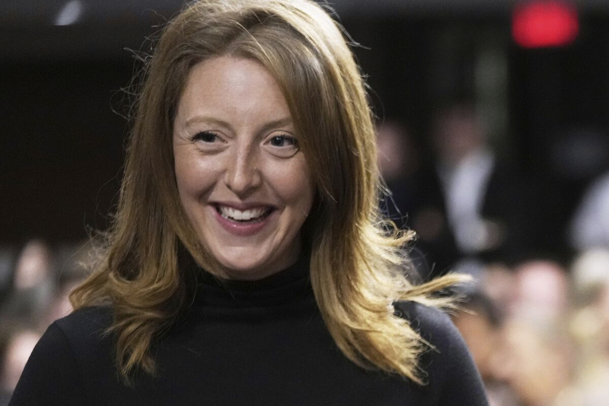 Trump's Surgeon General Nominee to Divest Family Tobacco, Tech Holdings