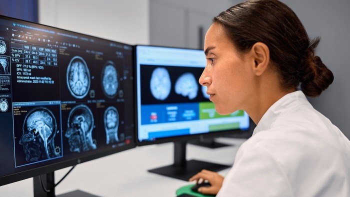 Trump tariffs on EU medical devices will drive up US patient bills, industry claims