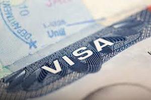 Trump to add new $100,000 fee for H-1B visas - The Korea Times