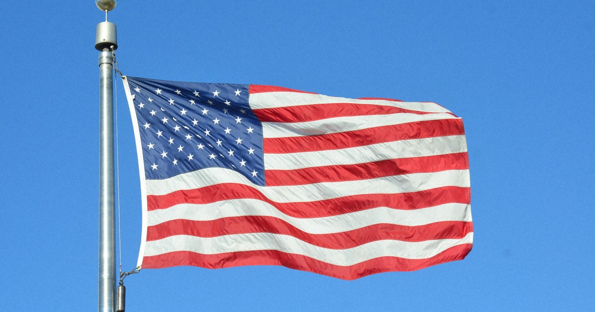 Trump used 'golden share' to block US Steel's production halt plan: WSJ