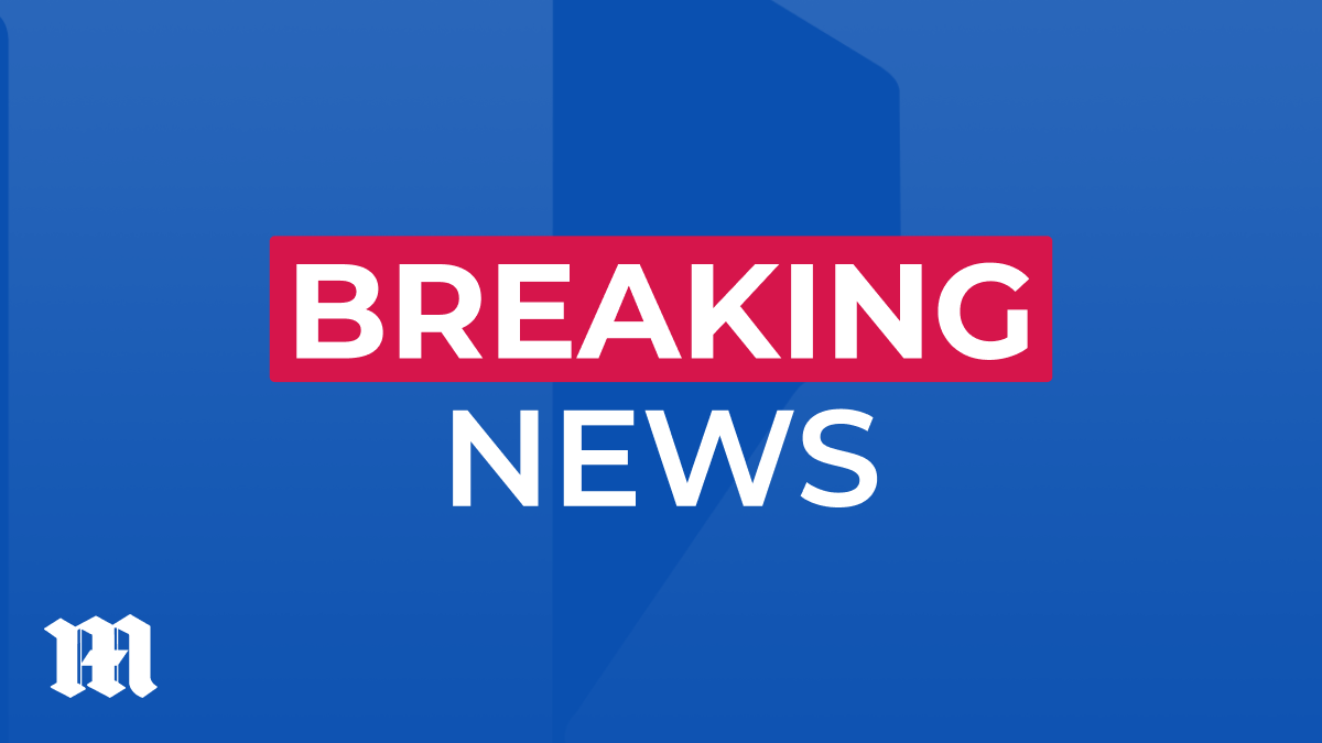 Two earthquakes strike Australia - within hours of each other