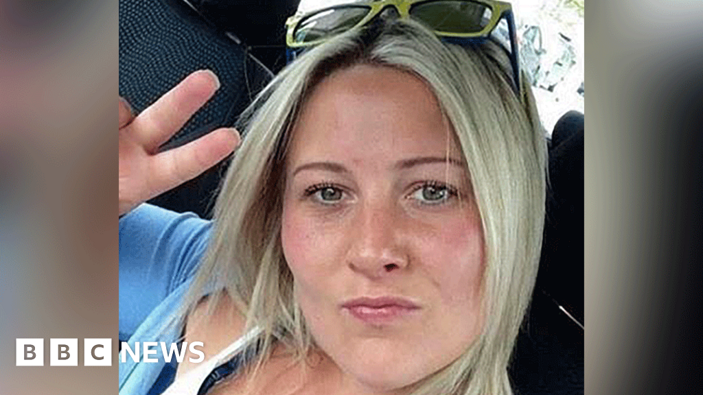 Two men admit gang charges in relation to woman's Talbot Green death