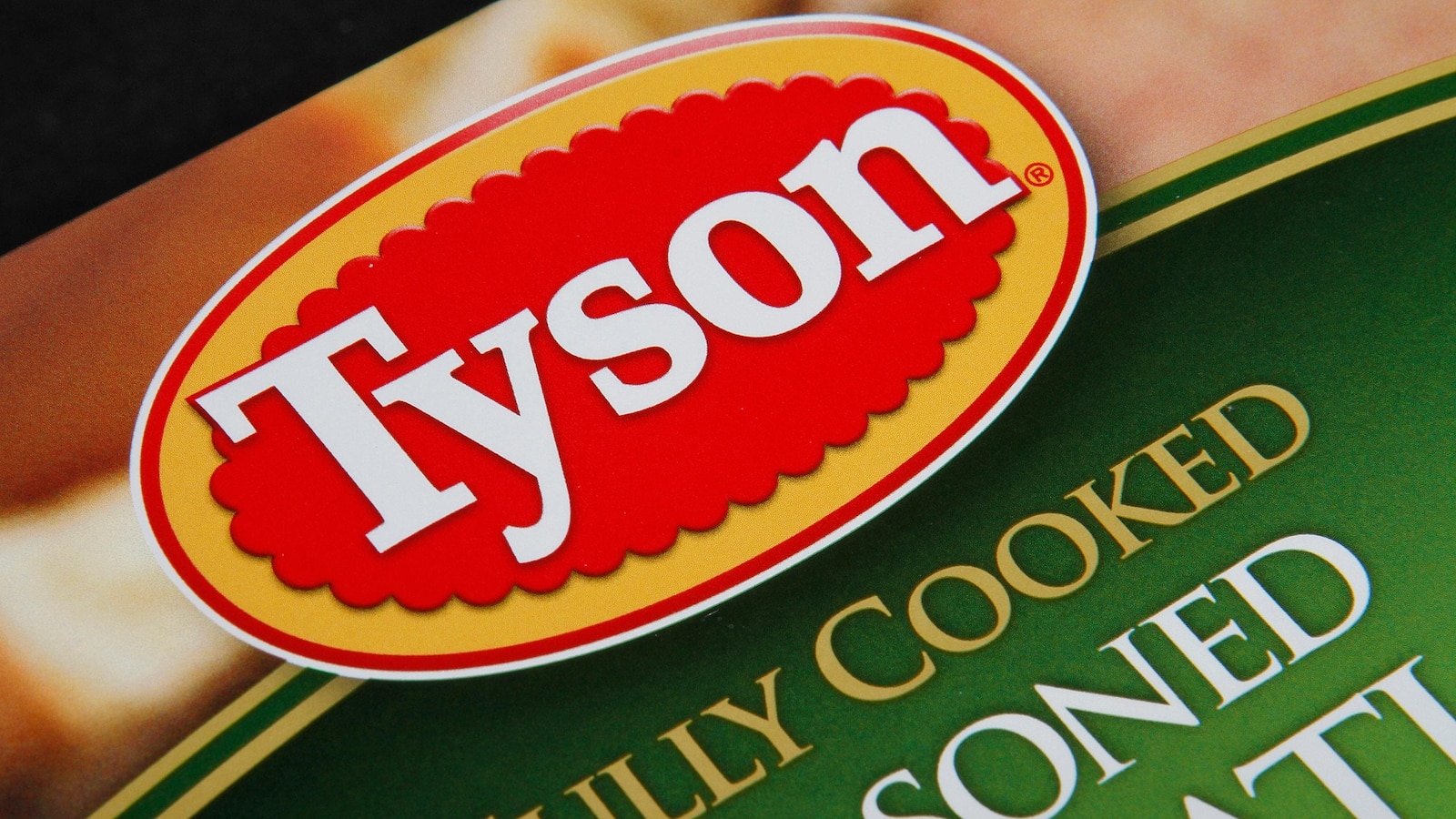 Tyson Foods to drop corn syrup from Jimmy Dean, Hillshire Farm and more products by end of the year