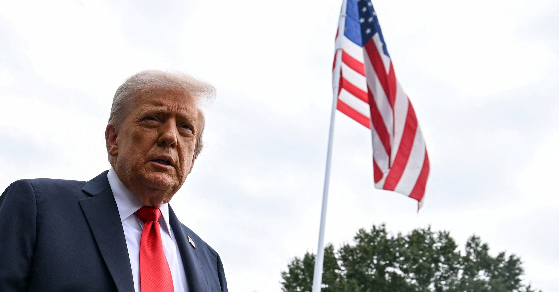 U.S. says Afghanistan, Colombia failed to fight drug trafficking