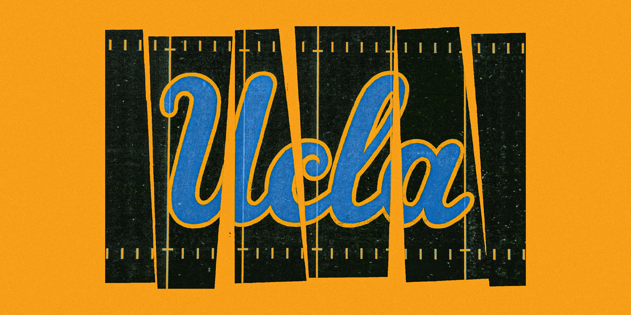 UCLA football imploded in 3 weeks, but the Bruins' problems go way back. How do they fix it?