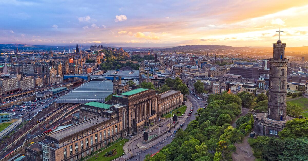 UK conference centre hit by 'mystery virus' outbreak affecting over 20 delegates