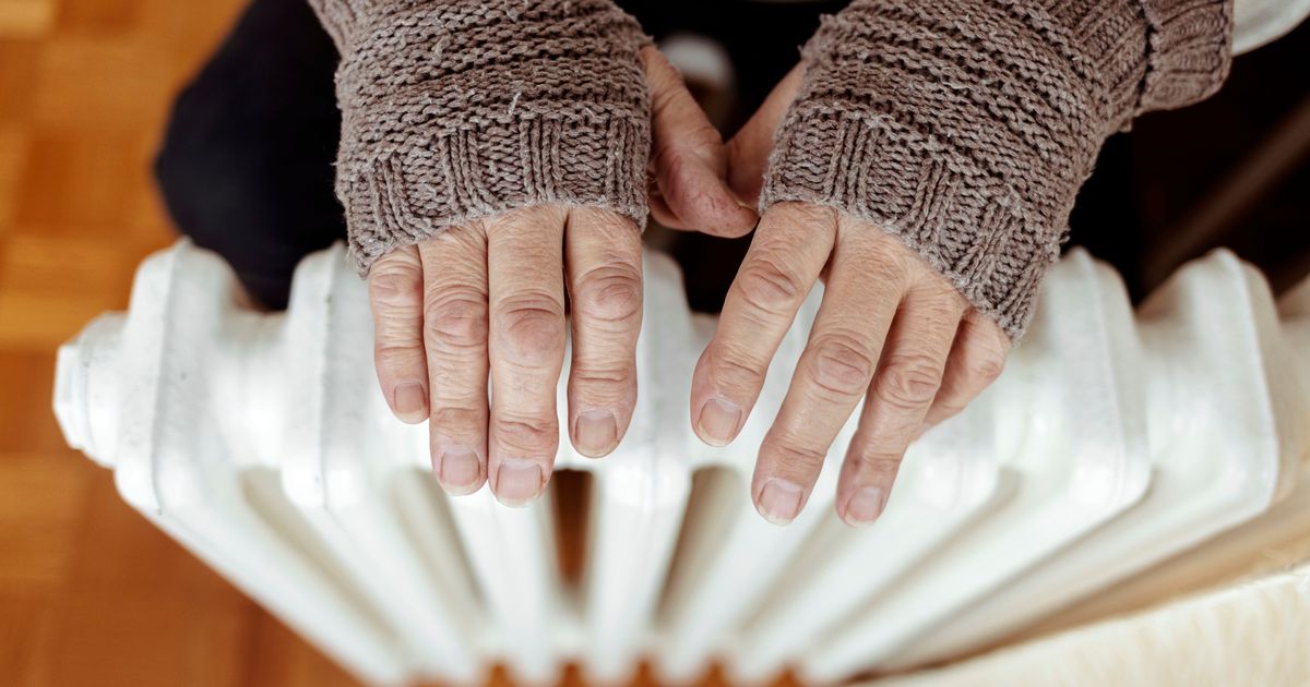 UK households told to stock up on essential item before end of September - The Mirror