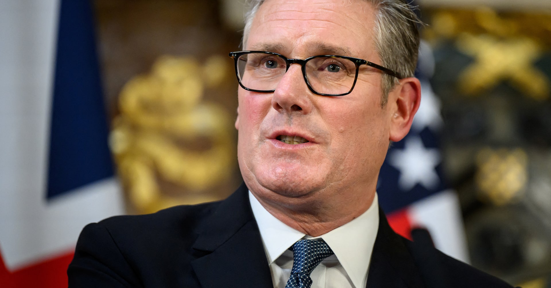 UK's Starmer set to push digital ID plans, FT reports