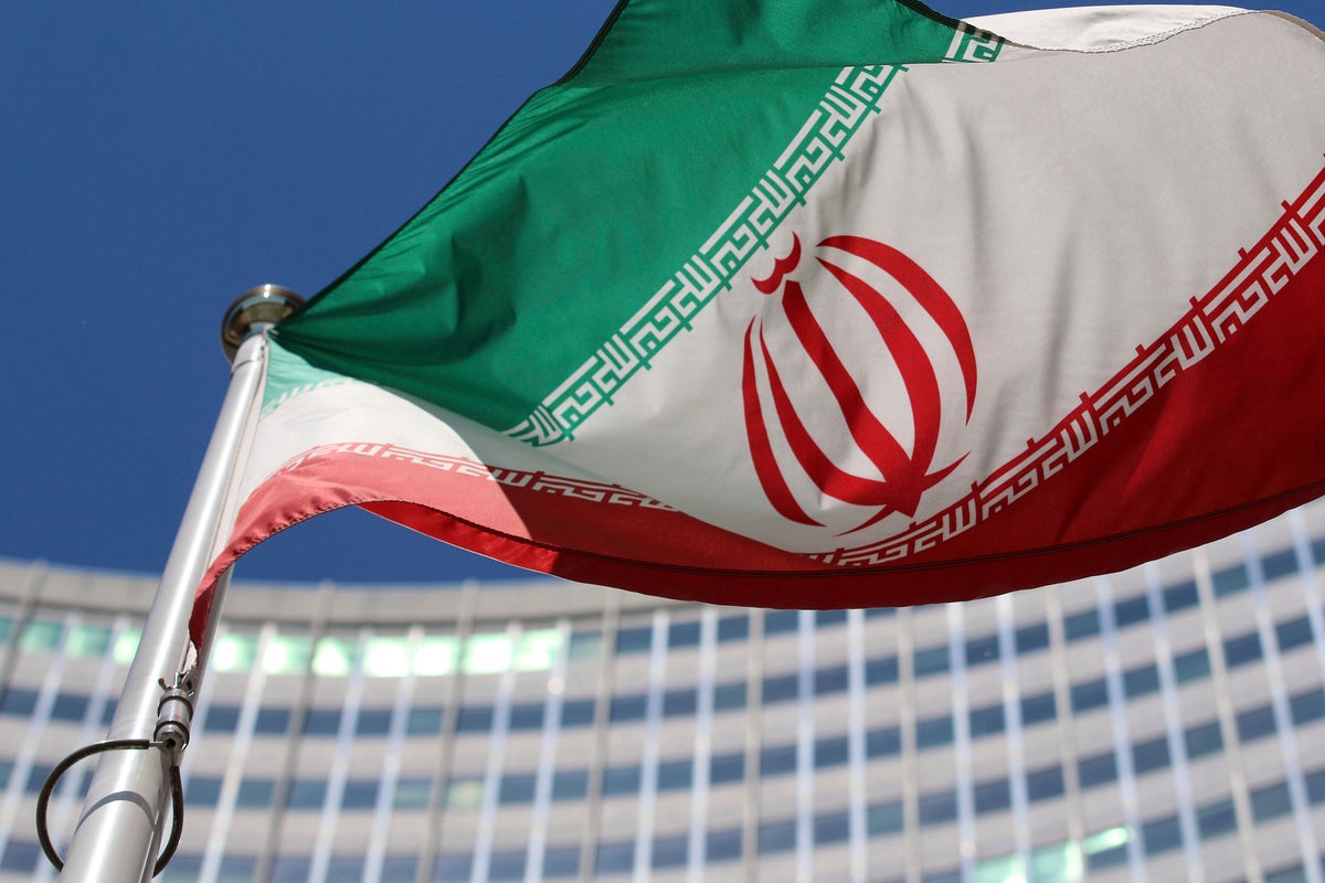 UN Security Council plans a vote on Iran 'snapback' sanctions ahead of deadline