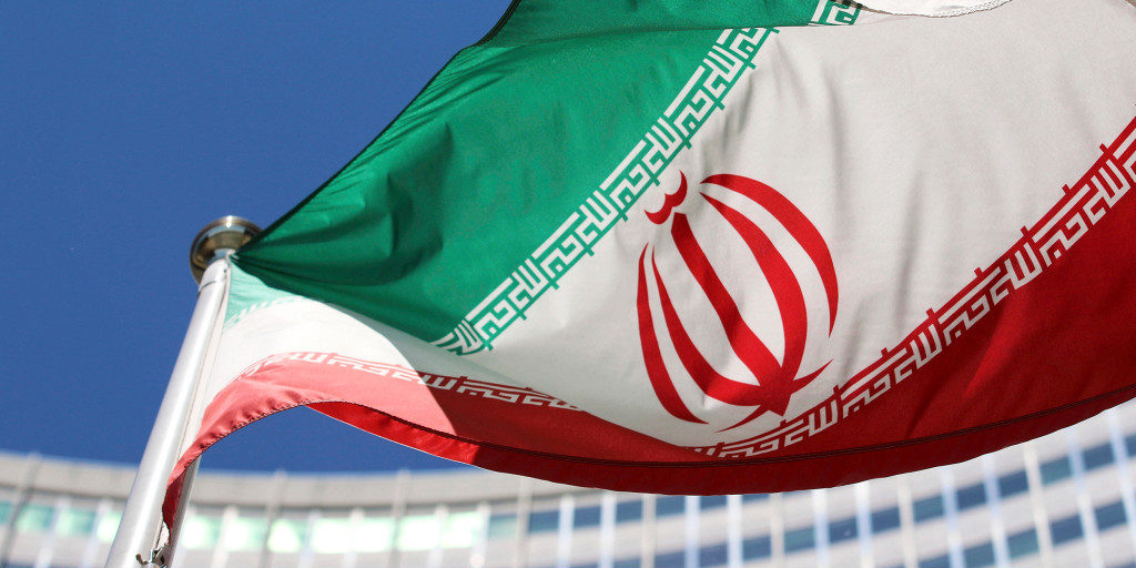 UN Security Council votes against lifting Iran 'snapback' sanctions ahead of deadline