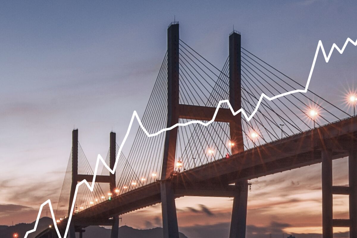 Urban Co. Trading Debut May Lift Sentiment in Indian Market