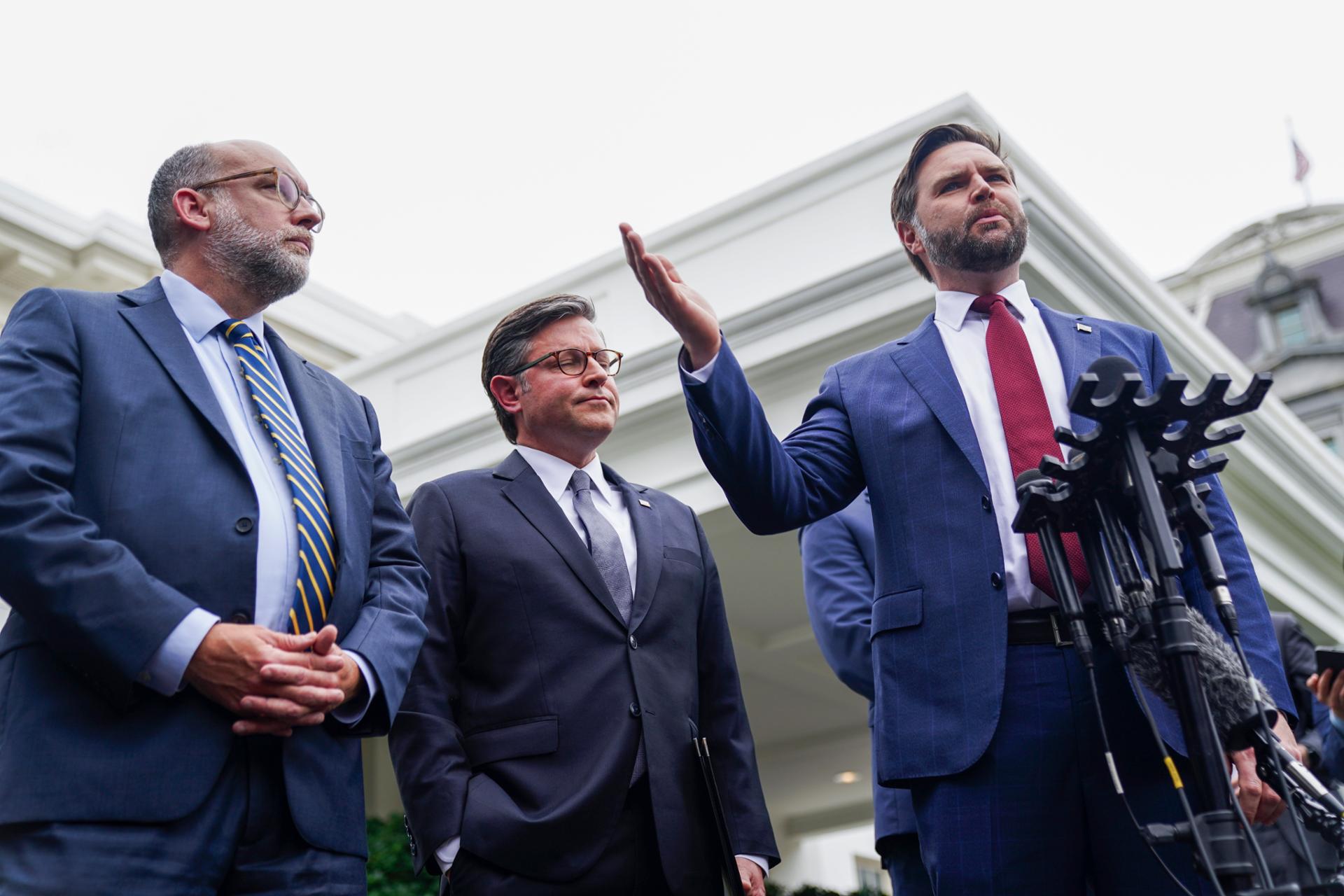 US government on brink of first shutdown in almost seven years amid partisan standoff in Congress - The Korea Times