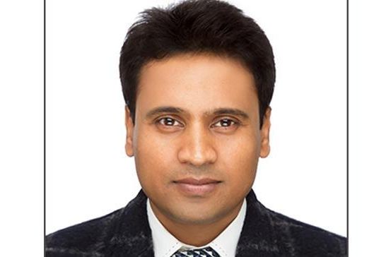 US-India tariff tug-of-war: Strategic window for Korea - The Korea Times