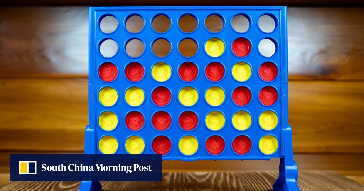 US National Toy Hall of Fame announces 2025 finalists, from Catan to slime