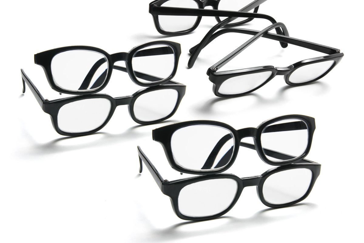 US tariffs disrupting Chinese exports as retailers delay orders, says Inspecs