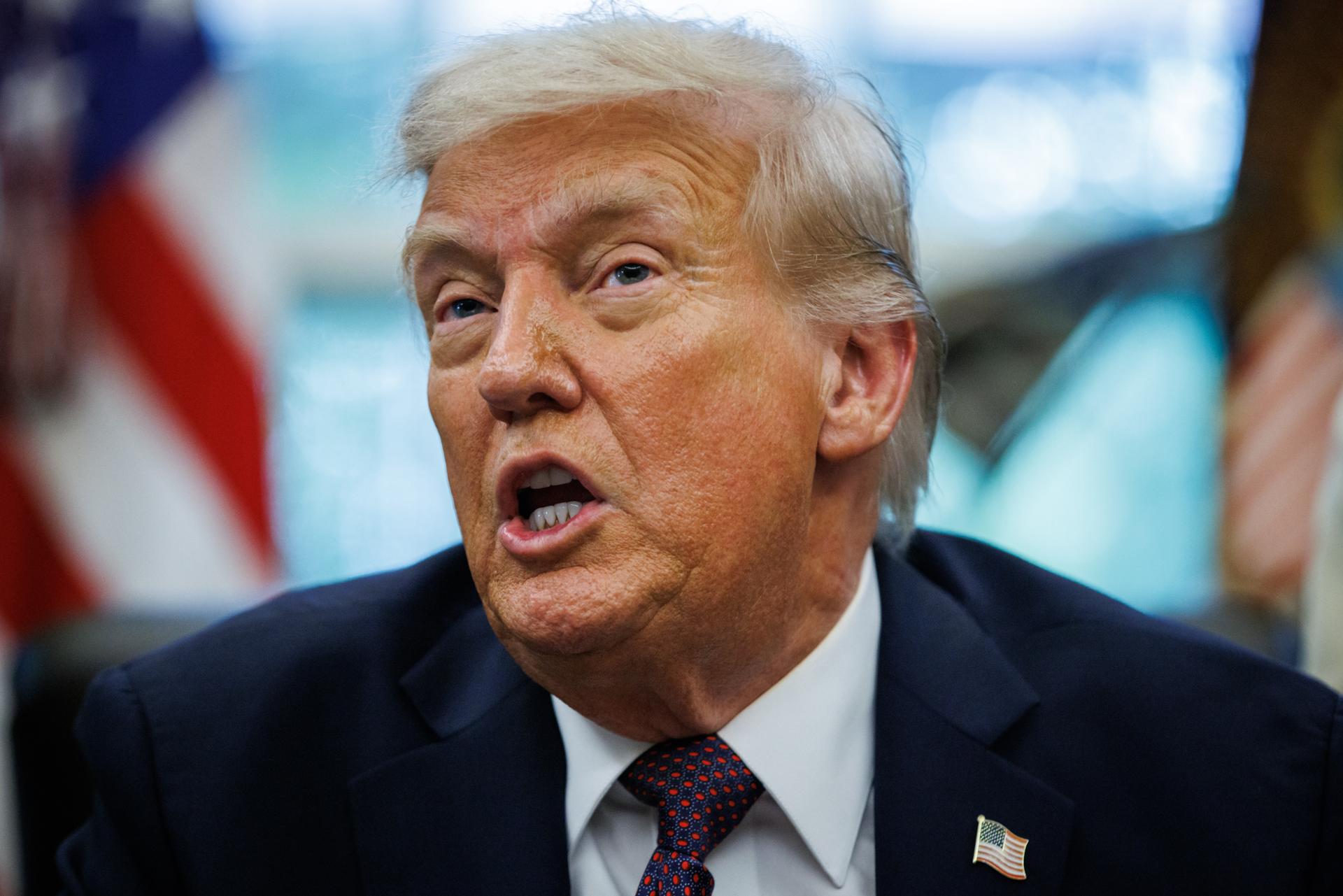 US to begin applying 15% tariff on Japanese autos Tuesday, with Korean cars subject to 25% levy - The Korea Times