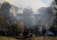 US VP Vance says Russia has made significant concessions toward Ukraine peace deal