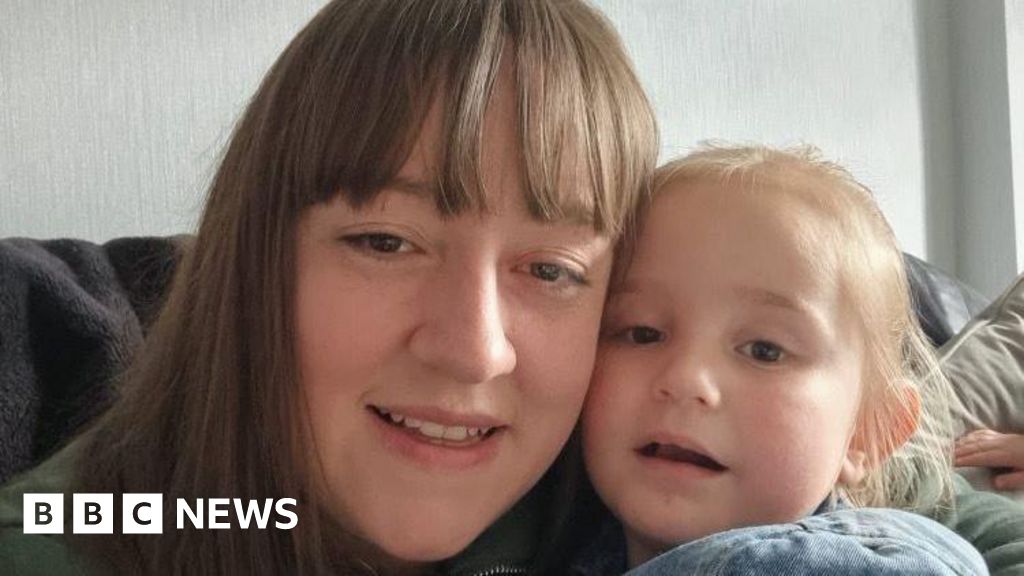 Van Morrison's former high school site to become special school