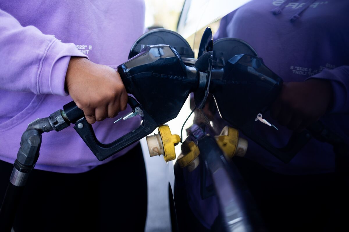 Venezuela, Bidders Clash Over Citgo's Value in Court Auction