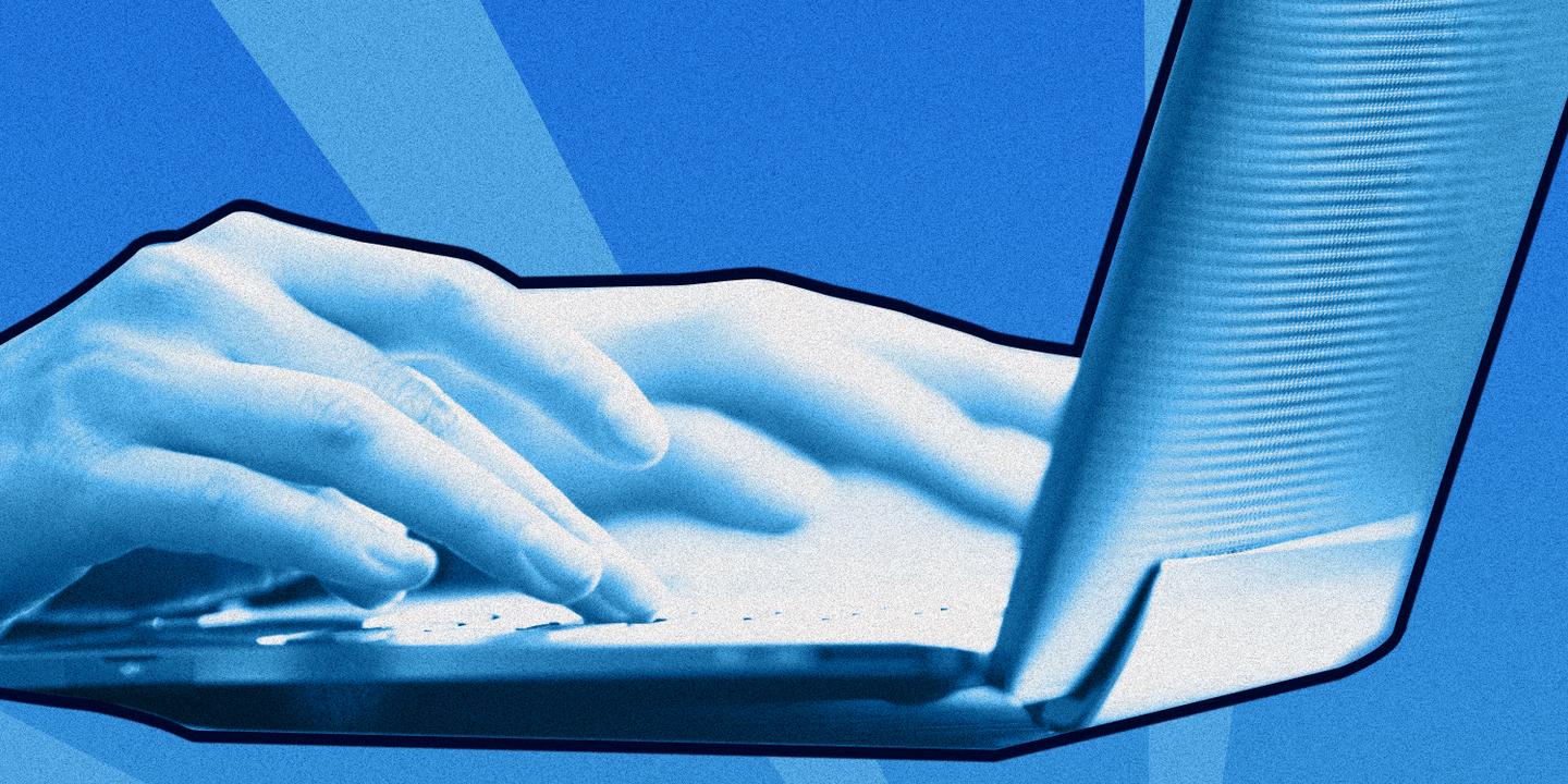 'Want to know how the global tech industry is doing? Follow Taiwan's GDP'