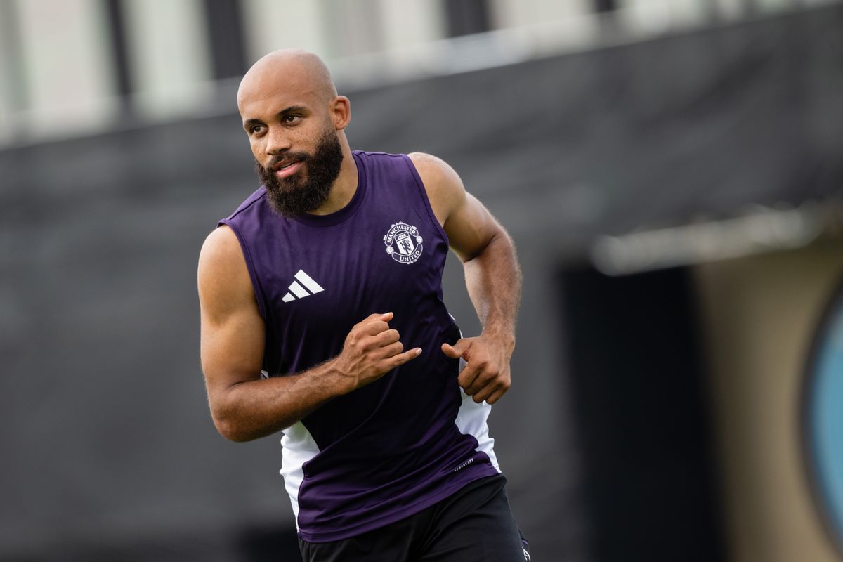 Watch Fulham vs Man United: Live streams, TV channels, kick-off time for Premier League Super Sunday clash
