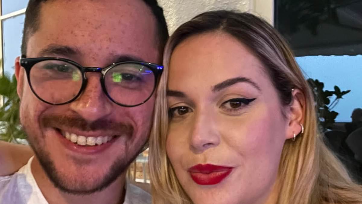 We bought the poisoned limoncello that killed our daughter