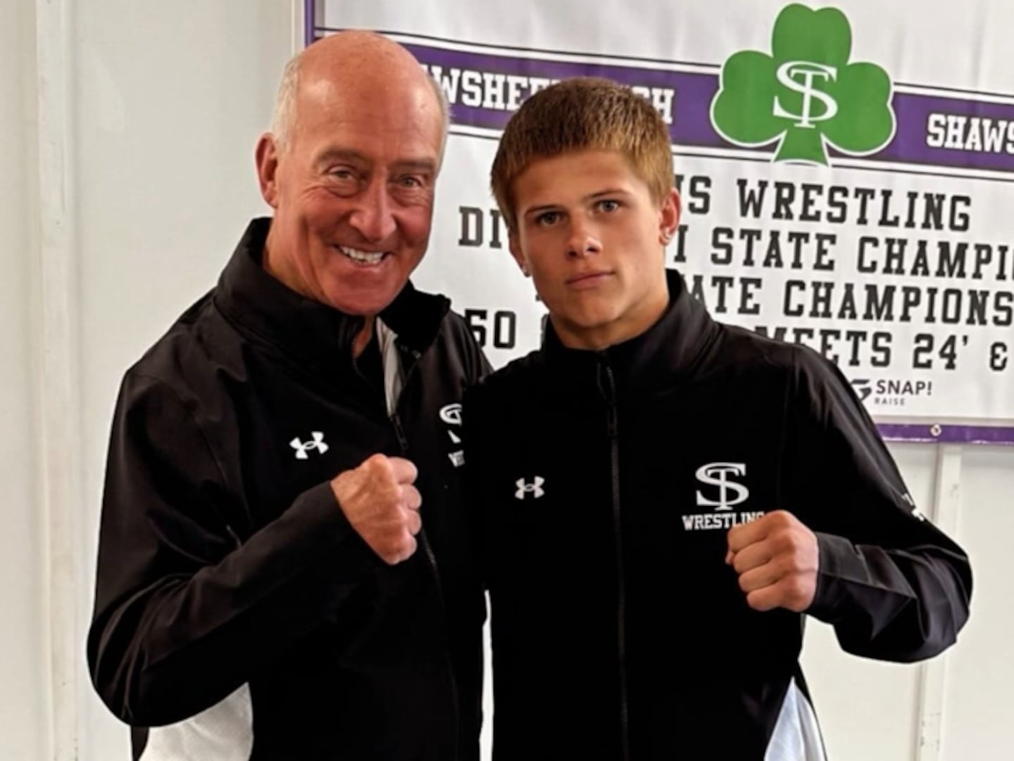 Week 3 in Eastern Mass. high school football: 10 games to watch and our picks - The Boston Globe