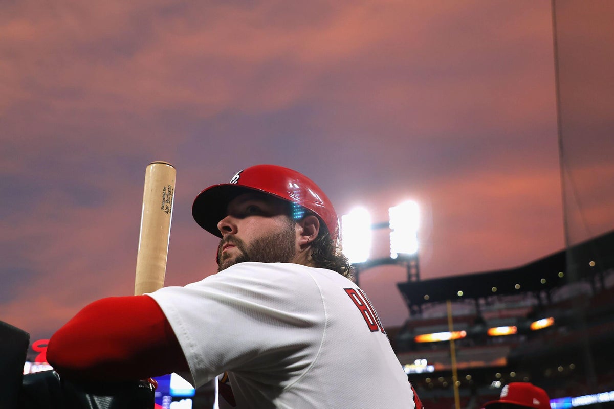 What have the Cardinals really answered during a transition season full of questions?