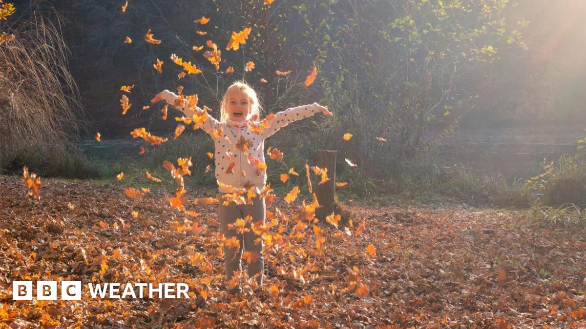 When is the 2025 autumn equinox and what is it?