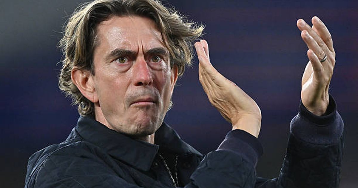 Where Tottenham vs Villarreal is on TV for free as Champions League game not on TNT Sports - The Mirror