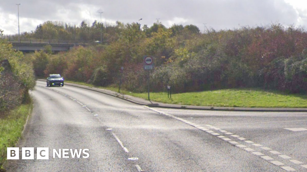 Whitstable campaigners fight to stop 1,350 home development