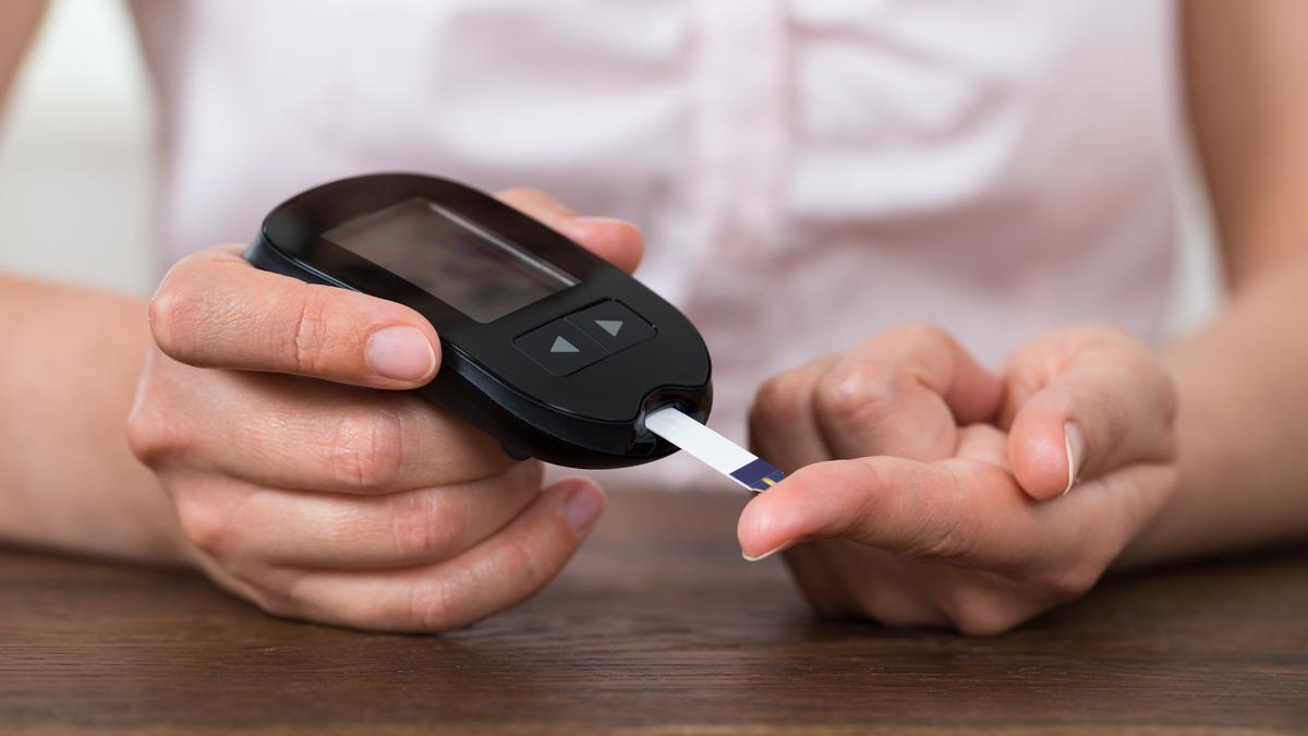 WHO includes drugs for diabetes and weight loss in essential medicines list