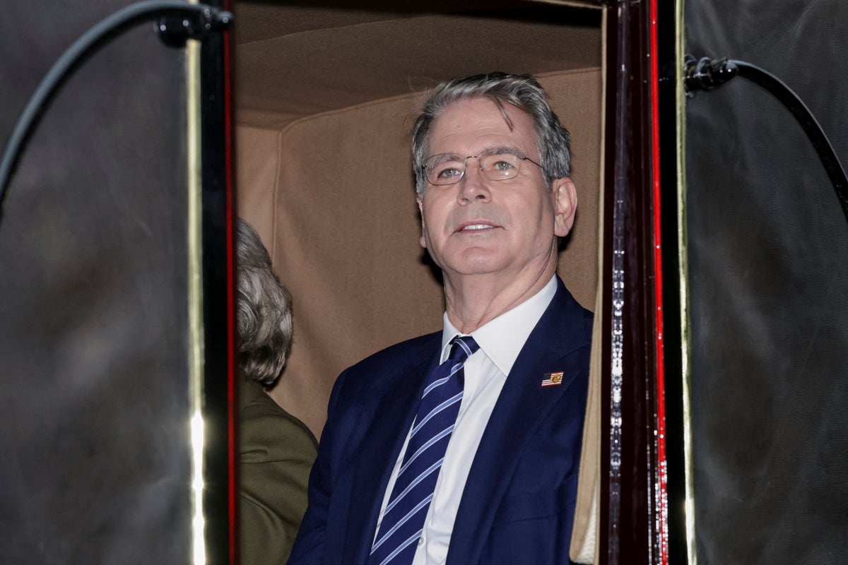 Who qualifies for 'no tax on tips' and what counts as a tip? Here are the new rules