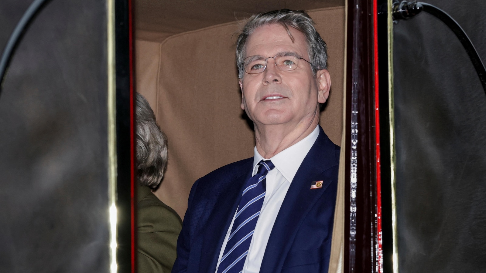 Who qualifies for 'no tax on tips' and what counts as a tip? Here are the new rules