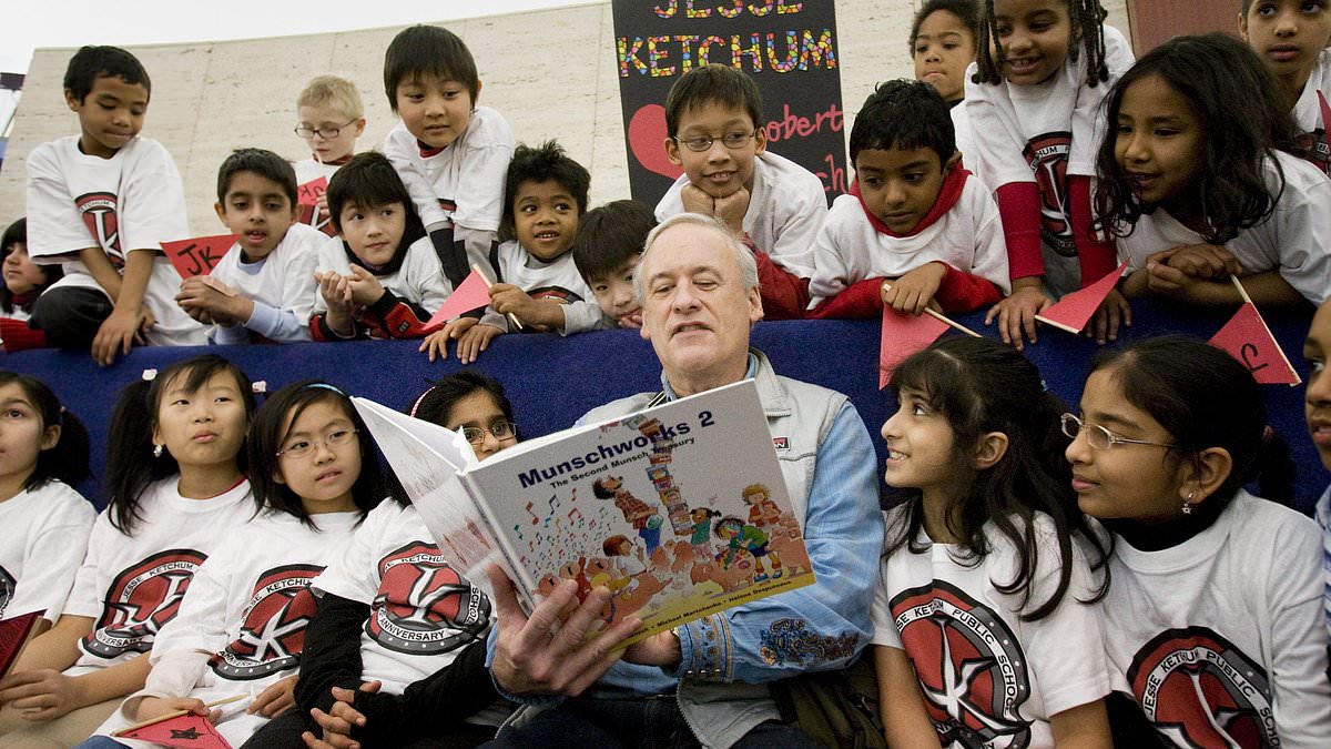 Why author is allowed to take his own life even though he's not dying