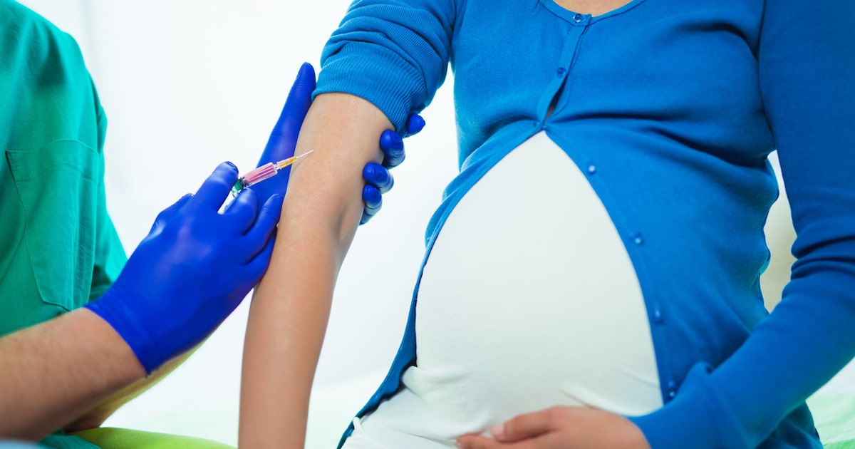 Why don't pregnant women tip over? Texas discovery among history of odd prize winners