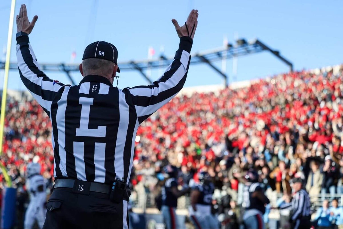 Why is the SCORE Act in limbo? College sports' long wait for help from Congress continues