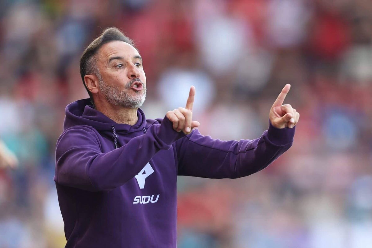 Why is Vitor Pereira getting a new contract when Wolves are bottom of the Premier League?