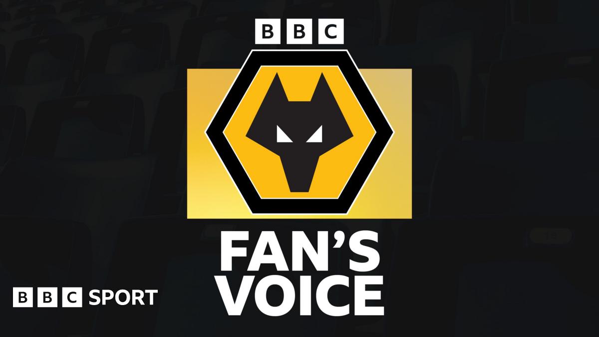 Wolves news: Opinion - Next games 'will define Vitor Pereira's future'