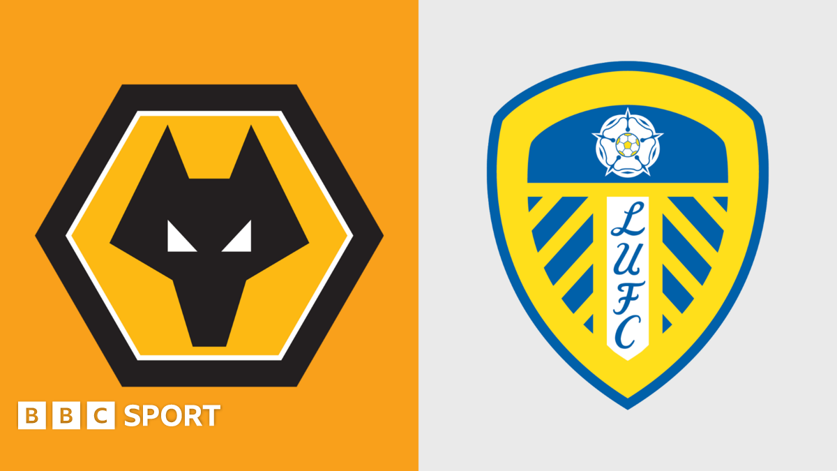 Wolves v Leeds: Key stats and talking points