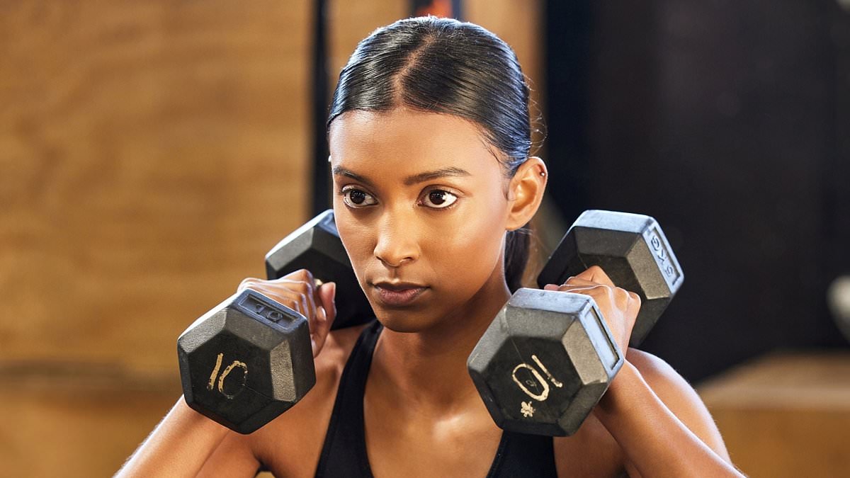 Woman suffers stroke after playing popular game on Nintendo Switch